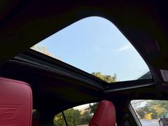 �����̣ţأգ�����Ź���ϣӣɣΣá����� 3