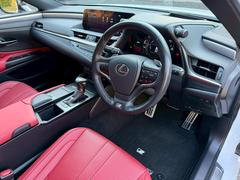 �����̣ţأգ�����Ź���ϣӣɣΣá����� 2