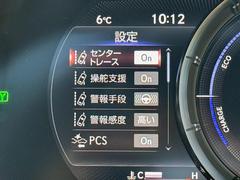 �����̣ţأգ�����Ź���ϣӣɣΣá����� 4