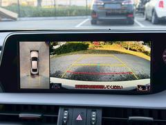 �����̣ţأգ�����Ź���ϣӣɣΣá����� 5