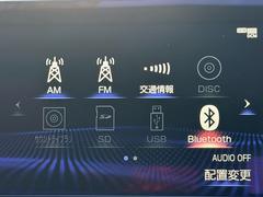 �����̣ţأգ�����Ź���ϣӣɣΣá����� 6