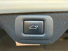 �����̣ţأգ�����Ź���ϣӣɣΣá����� 7