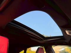 �����̣ţأգ�����Ź���ϣӣɣΣá����� 3