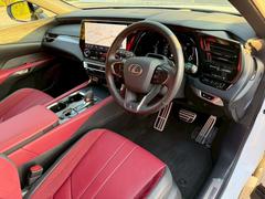 �����̣ţأգ�����Ź���ϣӣɣΣá����� 2