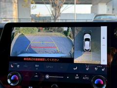 �����̣ţأգ�����Ź���ϣӣɣΣá����� 4