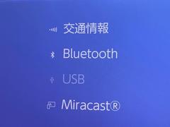 �����̣ţأգ�����Ź���ϣӣɣΣá����� 5