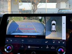 �����̣ţأգ�����Ź���ϣӣɣΣá����� 4