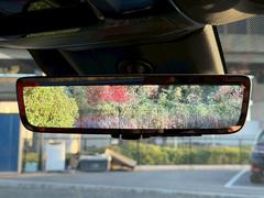 �����̣ţأգ�����Ź���ϣӣɣΣá����� 6