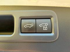 �����̣ţأգ�����Ź���ϣӣɣΣá����� 7