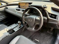 �����̣ţأգ�����Ź���ϣӣɣΣá����� 2