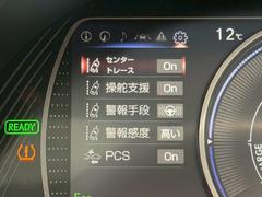 �����̣ţأգ�����Ź���ϣӣɣΣá����� 4