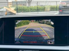 �����̣ţأգ�����Ź���ϣӣɣΣá����� 5