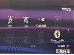 �����̣ţأգ�����Ź���ϣӣɣΣá����� 6