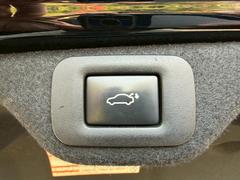 �����̣ţأգ�����Ź���ϣӣɣΣá����� 7