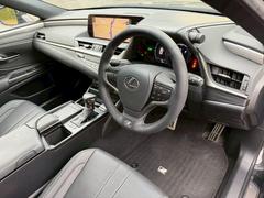 �����̣ţأգ�����Ź���ϣӣɣΣá����� 2