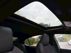 �����̣ţأգ�����Ź���ϣӣɣΣá����� 3