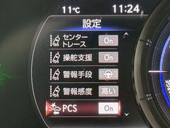 �����̣ţأգ�����Ź���ϣӣɣΣá����� 4