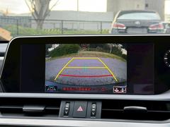 �����̣ţأգ�����Ź���ϣӣɣΣá����� 5