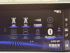 �����̣ţأգ�����Ź���ϣӣɣΣá����� 6