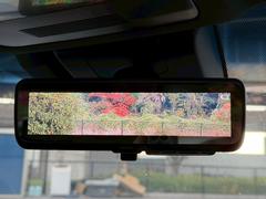 �����̣ţأգ�����Ź���ϣӣɣΣá����� 7