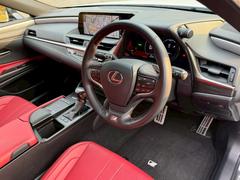 �����̣ţأգ�����Ź���ϣӣɣΣá����� 2