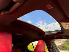 �������ܺ����Υ쥯��������Ź������ңϣ� 3