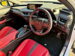 �������ܺ����Υ쥯��������Ź������ңϣ� 2