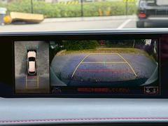 �������ܺ����Υ쥯��������Ź������ңϣ� 5