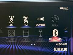 �������ܺ����Υ쥯��������Ź������ңϣ� 6