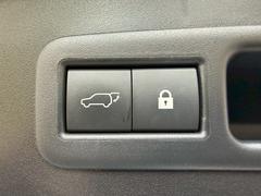 �������ܺ����Υ쥯��������Ź������ңϣ� 7