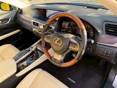 �����̣ţأգ�����Ź���ϣӣɣΣá����� 2