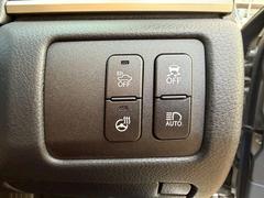 �����̣ţأգ�����Ź���ϣӣɣΣá����� 3