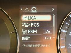 �����̣ţأգ�����Ź���ϣӣɣΣá����� 4