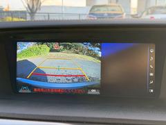 �����̣ţأգ�����Ź���ϣӣɣΣá����� 5