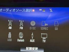 �����̣ţأգ�����Ź���ϣӣɣΣá����� 6