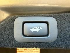 �����̣ţأգ�����Ź���ϣӣɣΣá����� 7