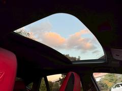 �����̣ţأգ�����Ź���ϣӣɣΣá����� 3