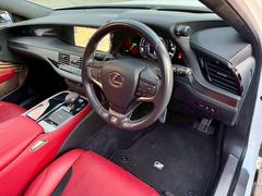 �����̣ţأգ�����Ź���ϣӣɣΣá����� 2