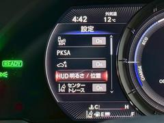 �����̣ţأգ�����Ź���ϣӣɣΣá����� 4