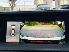 �����̣ţأգ�����Ź���ϣӣɣΣá����� 5