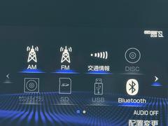 �����̣ţأգ�����Ź���ϣӣɣΣá����� 6