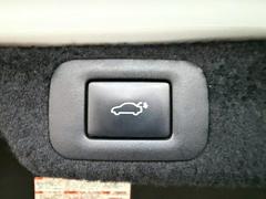 �����̣ţأգ�����Ź���ϣӣɣΣá����� 7