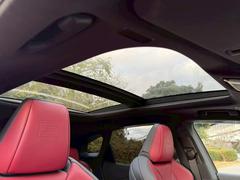 �����̣ţأգ�����Ź���ϣӣɣΣá����� 3