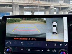 �����̣ţأգ�����Ź���ϣӣɣΣá����� 4