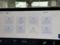 �����̣ţأգ�����Ź���ϣӣɣΣá����� 5