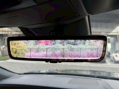 �����̣ţأգ�����Ź���ϣӣɣΣá����� 6