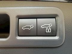 �����̣ţأգ�����Ź���ϣӣɣΣá����� 7