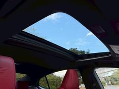 �����̣ţأգ�����Ź���ϣӣɣΣá����� 3