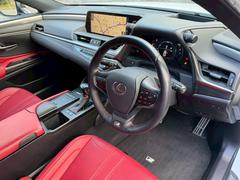 �����̣ţأգ�����Ź���ϣӣɣΣá����� 2