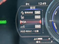 �����̣ţأգ�����Ź���ϣӣɣΣá����� 4